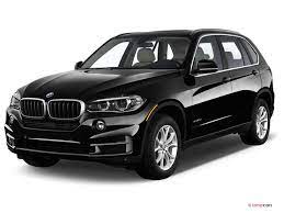 1,025 for sale starting at $22,950. 2017 Bmw X5 Prices Reviews Pictures U S News World Report