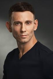 Heather Blystone's Instagram, Twitter & Facebook