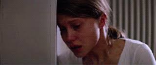 Image result for jim carrey gag gif