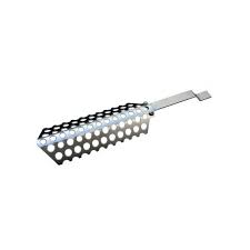 Check spelling or type a new query. Super Spreader Heat Shield Medium Size Enforcer Medium