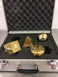 We did not find results for: The Diamond Collection Metal Puzzles Uk Sonic Games High Quality Handmade Games