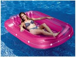Here S What People Are Buying On Amazon Right Now Pool Lounger Pool Lounge Float Swimming Pool Floats