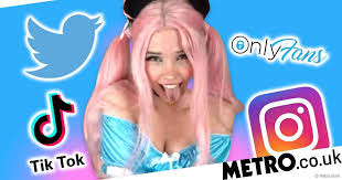 290 views1 year ago free fi̇re hakan. Inside Belle Delphine S Social Media As She Returns To Youtube From Onlyfans To Instagram Ban Uk News Newslocker