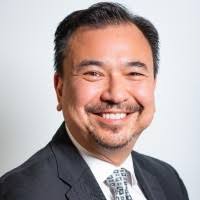 Rebecca Sheets Email & Phone Number