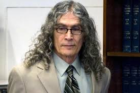 Survivors Detail Courageous, Shocking Escapes From Serial Killers in People  Magazine Investigates' New Series