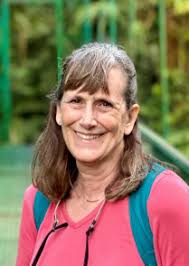 Ministerial Search Committee