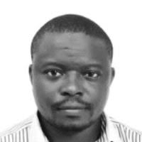 200+ perfiles de «Bamiro»