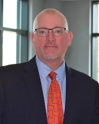 Team — Schultz & Pogue, LLP