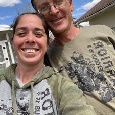 Why are my prints poorly printed with Epson printer?