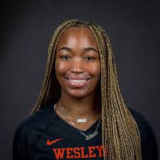 2022 Women's Volleyball Roster