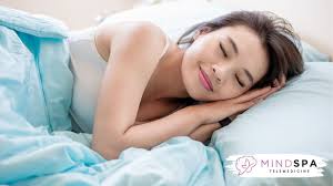 Belly Fat Due To Stress? Ways To Get Rid Of Cortisol Fat