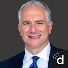 Dr. Steven Kirkham, MD