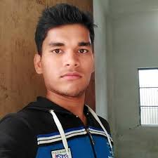Chandan Verma