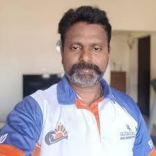 MOCL 7th Edition knock out stage round 2: Kudla Warriors