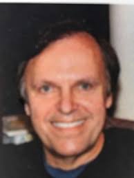 Robert Michael Clark, PhD (Bob), 69, formerly of West Carthage