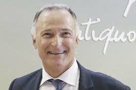 Rhône : « Construire des logements en maîtrise d'ouvrage directe »,  Christian Chazal, directeur général du