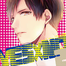 Stream User 298011831