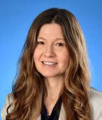 Administrative Directory