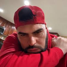 Ivan Espinoza 🇺🇸 (@hollywolfhogan)