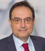 Welche Wahl wir haben