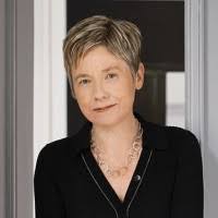 10+ "Elin Schmidt" profiles