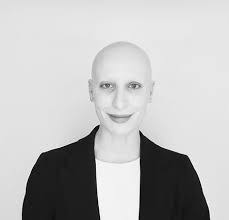 Charlotte Hayes's Instagram, Twitter & Facebook