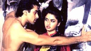 She was born on 23rd february 1969. Did You Know Salman Khan Flirted With Bhagyashree During The Shoot Of Maine Pyar Kiya
