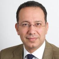 Anna Pullen Email & Phone Number