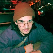 Hate Crimes Against The Universe