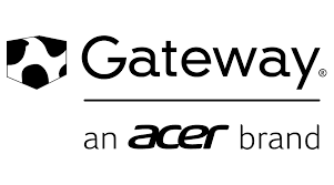 We did not find results for: Gateway An Acer Brand Logo Vector Download Svg Png Logovectordl Com