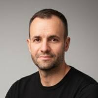 93800+ "Garzon Garzon" profiles