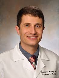 People: Clinical and Cognitive Neuroscience Center: Indiana University  Bloomington