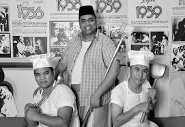 Jadi buat anda yang menggemari makanan laut apa kata jom serbu paya serai hilton petaling jaya bulan oktober ini. Hilton Petaling Jaya Ramadan Buffet 2021 Tallpiscesgirl