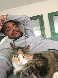 Her Name Is Dora We Found Her 12 Years Ago She Just Passed Ive Known Her Longer Than Ive Known My Own Child Https Ift Tt 2ezto Cats Silly Cats I Love Cats