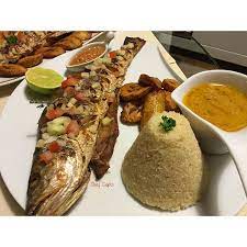 Pin On Nice Food Pics