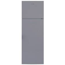 Pana la urma, e un frigider alb, de marime medie (adica are o inaltime de 175 cm arctic ad6310++ este un frigider foarte bun pentru toti cei care cauta un model ieftin, dar incapator. Dedeman Frigider Arctic Ad6310mt Cu 2 Usi Si 4 Rafturi 306 L Clasa A Gri Inaltime 175 4 Cm Termostat Reglabil Compartiment Garden Fresh Dedicat Planurilor Tale