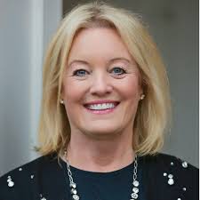 2705 NW 3rd TER, Blue Springs, MO 64014