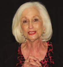 BUILDING EVIDENCE TO IMPROVE PRACTICE & HEALTH