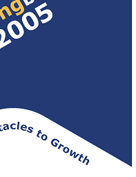 Nik saghir & ismail | 57 followers on linkedin. Https Www Doingbusiness Org Content Dam Doingbusiness Media Annual Reports English Db05 Fullreport Pdf