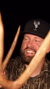 Exploring the Hidden World of Exclusive Hunting Spots