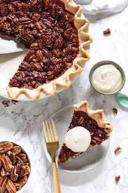Vegan Pecan Pie Recipe Vegan Pecan Pie Recipe Vegan Pecan Pie Vegan Pecan