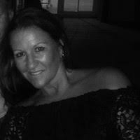 30+ "Vicki Marriott" profiles