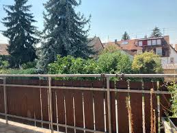 Mietwohnung von privat, von immobilienmaklern oder der kommune finden. 4 Zimmer Wohnung Zu Vermieten Hildastrasse 25 68535 Edingen Neckarhausen Rhein Neckar Kreis Mapio Net