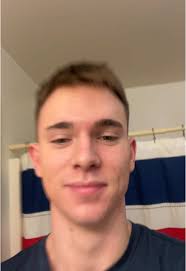 Meet day!! #fyp #foryou #jacobmillerr #gymnastics