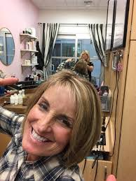 Celeste Avery's Instagram, Twitter & Facebook