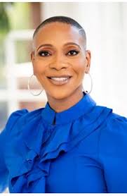 Mint Hill, NC Real Estate Agents