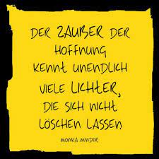 Habe den mut habe den mut zur wahrheit! Weihnachten Lebensweisheiten Gedanken Kurze Zitate Und Spruche Kurze Zitate Besinnliche Texte Spruche