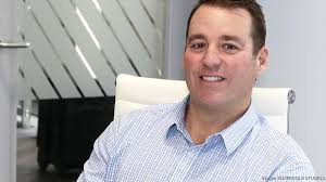 Construction remains robust in Tampa Bay, but industry execs talk about  girding for cycle change