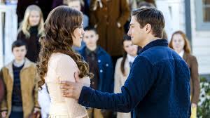 Where To Watch 'When Calls The Heart' Season 11: Start Time, Streaming Info