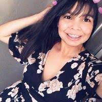 Resilience Project, 738 N 5th Ave, Ste 240, Tucson, AZ 85705, US